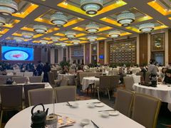 大堂-顺德人家食府(黄金广场店)