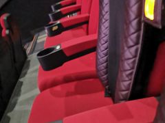 -SFC上影影城(杭州下沙IMAX店)