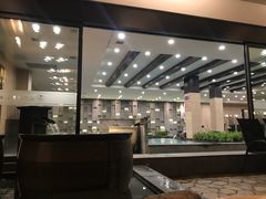 -汤里来温泉