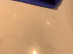 -素满香·食养自助(建邺万达店)