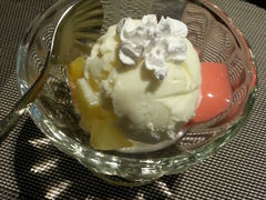 android_upload_pic-昔士风中西餐厅(天河公园店)