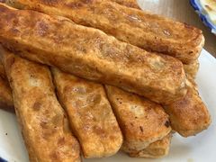 -协顺园回头馆(南顺城路店)