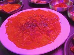 -SWAG無國界潮娱乐酒餐吧