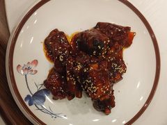 -三玛璐酒楼(汉口路店)