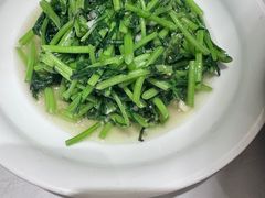-孙五味(范家路店)