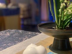 -醉西楼·国风茶社