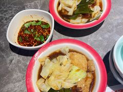 -怪噜范·老贵阳街头名小吃(世纪金源旗舰店)
