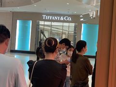 -爱马仕 HERMES(上海ifc商场店)
