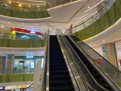 -凯德广场(西城店)