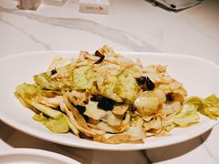 -川味堂·四川豆花(八卦岭店)