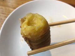 -颐和•海鲜砂锅粥•啫啫煲(奥林匹克广场店)