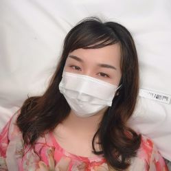 -谜秀专业半永久纹眉纹绣美瞳线洗眉