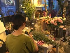 -ZooYoo佐佑咖啡(鼓楼店)
