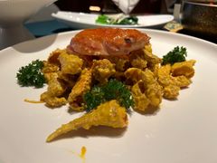 -茉芮·精致四季川菜(三坊七巷店)