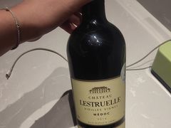 -观宴·品质赣菜(高新大道店)