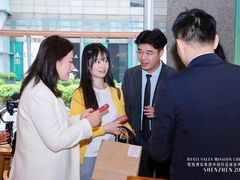 -君悦酒店·La Terrazza意合園·意式风味