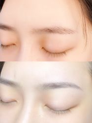 -久匠·纹眉纹绣半永久