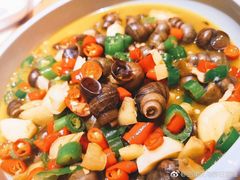 -7017浙菜•建德味(中财店)