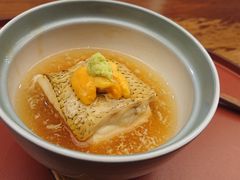 -京怀石·壬生