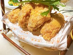 -新发现(苏州中心商场店)