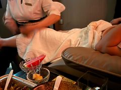 -上足·影院足道·SPA(红岭店)