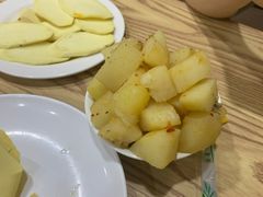 -老殷锅仔