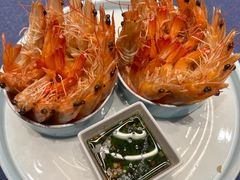 -苏州人家·精致苏帮菜(斜塘店)