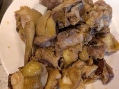 -青蓬蒸汽海鲜·深圳老字号·团建聚会(壹方城店)