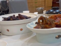 -广州酒家(昌岗地铁站店)