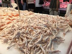 -冠超市(桂林万达店)