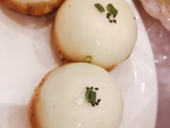 -金时代顺风大酒店(金山店)