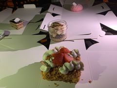 -也枫·小黄楼(南山路旗舰店)