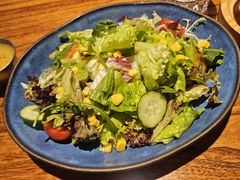 -1886德国汽车餐厅(外滩中央店)