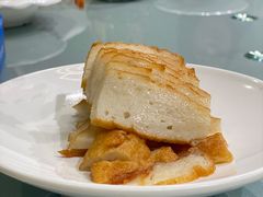 -星龙海鲜(望江东路店)