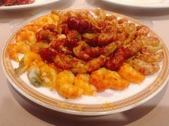 -王宝和酒家(黄浦店)