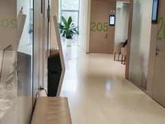 -东北大学附属辽宁爱尔眼科医院