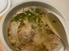 -客语客家菜(佳兆业广场店)