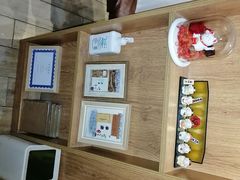 -独食火锅·半米屋台(望平街店)