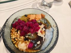 -正兴蜀园(科技园区店)