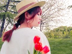 -浦江镇(地铁站)