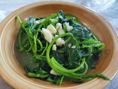 -来韶饭店