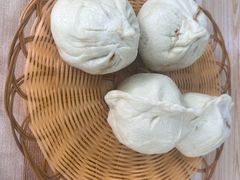 -清真·老金家牛肉店(会展路店)