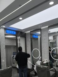 -帝迈造型