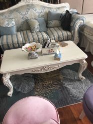 -久匠半永久纹眉