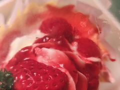 -味多美蛋糕(亚非大厦店)