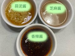 -槐店王婆大虾(长江道店)