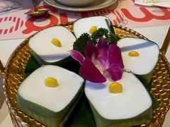-美泰·Mangothai·清迈云街(天空之城店)