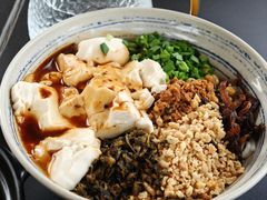-多味居(剪子巷店)