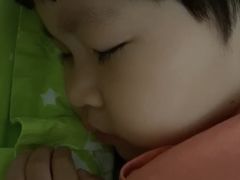 -吉而慧幼儿园-原红黄蓝幼儿园(世华水岸园)