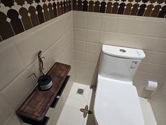 -一起装修网(集团店)